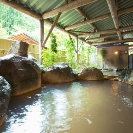 貸切露天風呂<span class='txt_st'>（有料）</span>