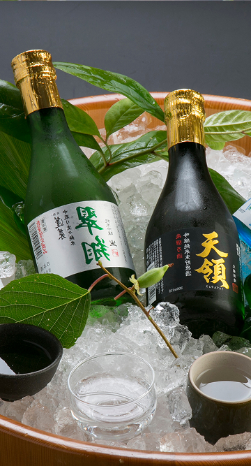 宴会イメージ