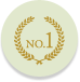 No.1