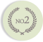 No.2