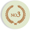 No.3